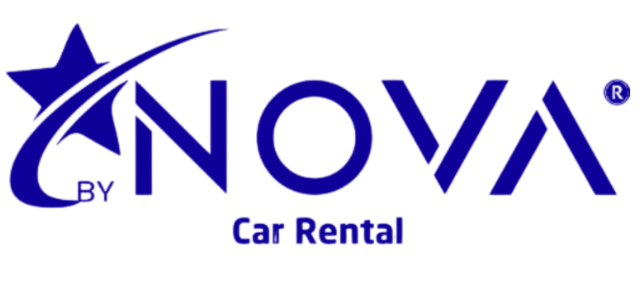 BY NOVA CAR